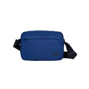 Cabinzero Flipside 3l Shoulder Bag - Navy
