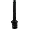 SWAN Ignition Coil for Nissan Tiida (C11) & X-Trail (T31)
