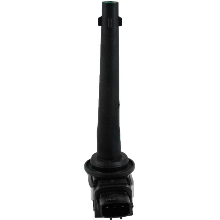 SWAN Ignition Coil for Nissan Tiida (C11) & X-Trail (T31)