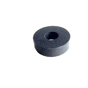 Fisher & Paykel Dryer Rear Drum Bearing H0020203069