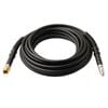 Karcher 10m Pipe Cleaner