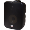 PSB CS1000 Universal In-Outdoor Speakers - Black (Pair)