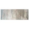 MaxFind 60 x 150cm Coral Non-Slip Washable Utility Mat