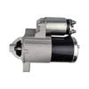 Basco Starter Motor Jeep Cherokee KJ KK 3.7L / Grand Cherokee WK 3.6L 5.7L / Dodge RAM 1500 2500 5.7L -BSM1064