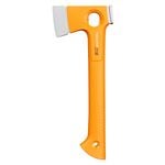 Fiskars X13 Ultra Light Hiking Axe