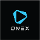 Onex Australia