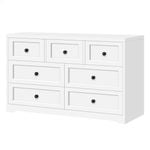 ALFORDSON 7 Chest of Drawers
