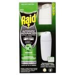 Raid DIY Expert Advance Insect Control Primary305g