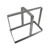 Sunrise Jerry Can Holder Natural - Jchb