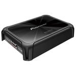 Pioneer GM-D9704 Class FD 4-Channel Bridgeable Amplifier