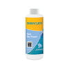 Baracuda 500ml Spa No Foam 