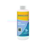 Baracuda 500ml Spa No Foam 