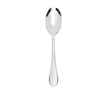 Stanley Rogers Albany Salad Fork