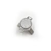 Omega Oven/Stove Limit Thermostat V32031722