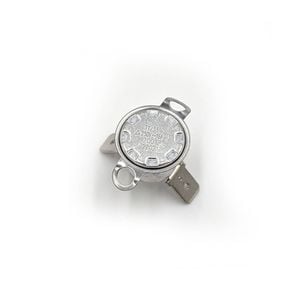 Omega Oven/Stove Limit Thermostat V32031722