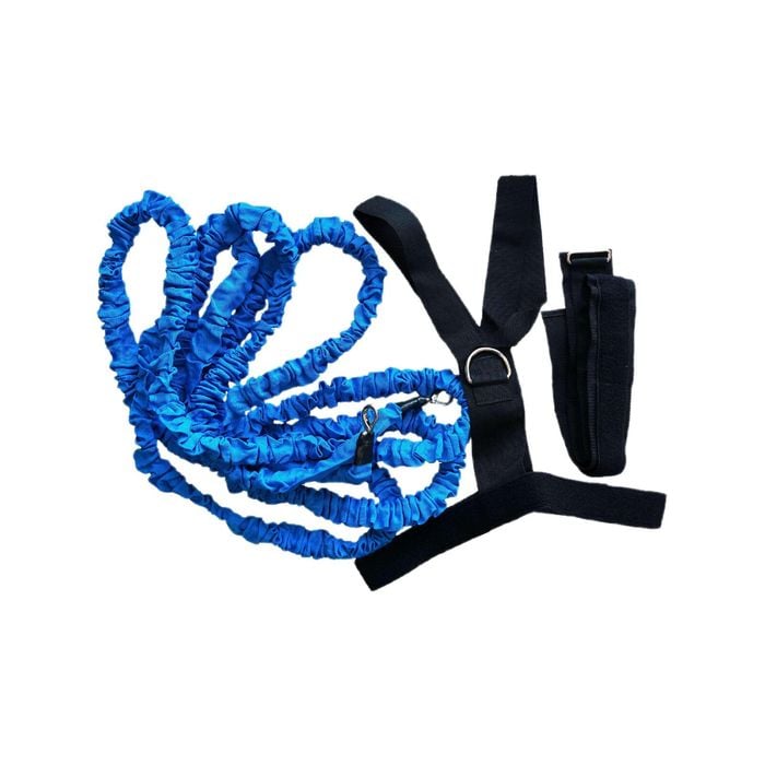 Resistance Trainer Kit