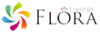Flora Livings