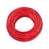 Toro 20m 5 Core Irrigation Cable