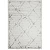 Skyline 606 Silver 230X160Cm Rug