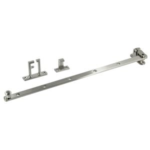 Jaeco 355mm Casement Stay