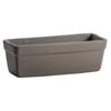Northcote Pottery 40cm Italian Terracotta Window Box