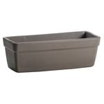 Northcote Pottery 40cm Italian Terracotta Window Box