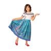 Disney Mirabel Deluxe Encanto Kids Costume Dress Up Party/Halloween Size 3-5y