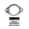 Genuine Intercooler Gasket For Mitsubishi Triton MN 4D56 2.5L 2009-2015