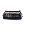 Oven Selector Switch - Multifunction Controller V32016037. Suits Everdure