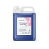BioEnzymes Midnight Blue Pet Shampoo for Dark Coats 5lt