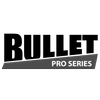 Bullet Pro