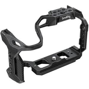 Smallrig Black Mamba Camera Cage For Canon Eos R5 & R6 3233b