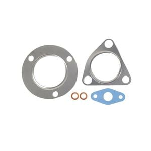 Turbo Charger Gasket Kit For Great Wall Steed Gw4d20 2.0l