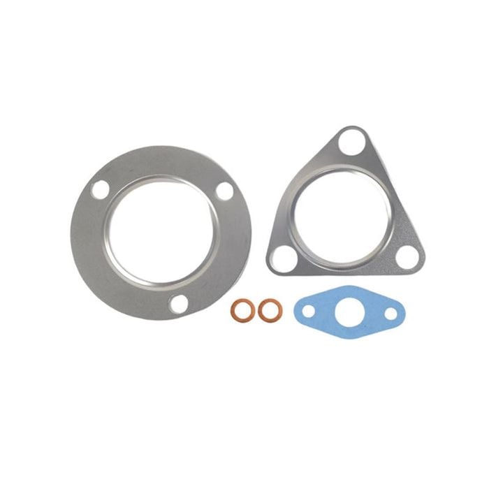 Turbo Charger Gasket Kit For Great Wall Steed Gw4d20 2.0l