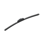 Bosch 18" 450mm E18 Flat Blade Endurance Wiper Blade Hook Type Adapter