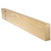 240 x 90mm LVL90 E11 H3.1 Laminated Veneer Lumber - Per Lineal Metre