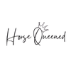 Horse Queened