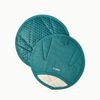 The Anyhand Heat-Resistant Kitchen Mitts