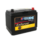 Exide Enforcer ENS70LMF Vehicle Battery