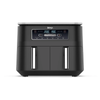 Ninja Air Fryer Dual Zone - AF300