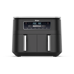 Ninja Air Fryer Dual Zone - AF300
