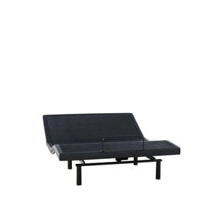 Sleepmaker Physio DELTA DREAM Adjustable Base - Long Single