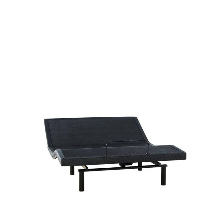 Sleepmaker Physio DELTA DREAM Adjustable Base - Long Single