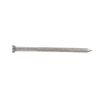 NZ Nails Jolt Head  75x3.15mm   500g 316 S/S Nail
