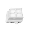 Ultra Plus Filter for F25/ACE/ULTRA/RT