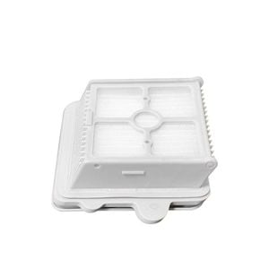 Ultra Plus Filter for F25/ACE/ULTRA/RT