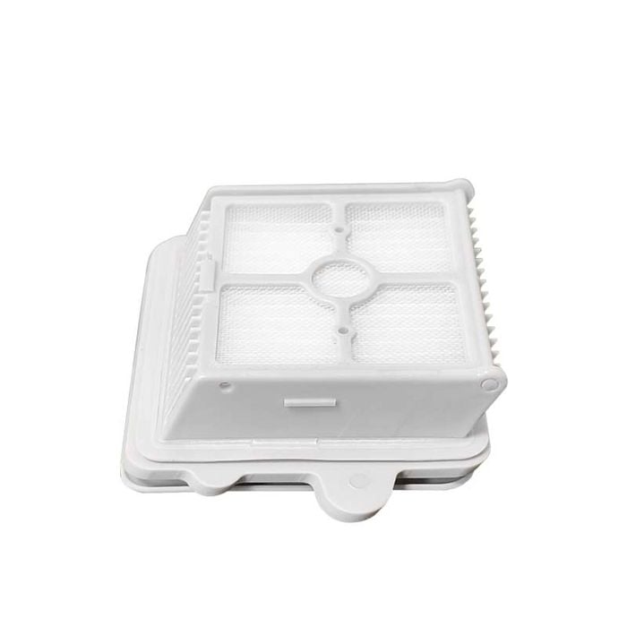 Ultra Plus Filter for F25/ACE/ULTRA/RT