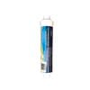 Stefani Inline Antioxidant Infuser Replacement Cartridge