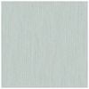 Vertical Weave Texture Wallpaper, G68657