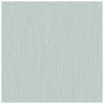 Vertical Weave Texture Wallpaper, G68657